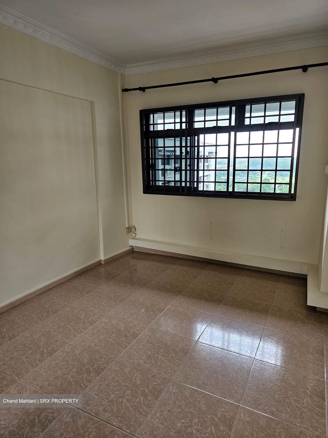 Blk 444 Choa Chu Kang Avenue 4 (Choa Chu Kang), HDB 5 Rooms #608059561